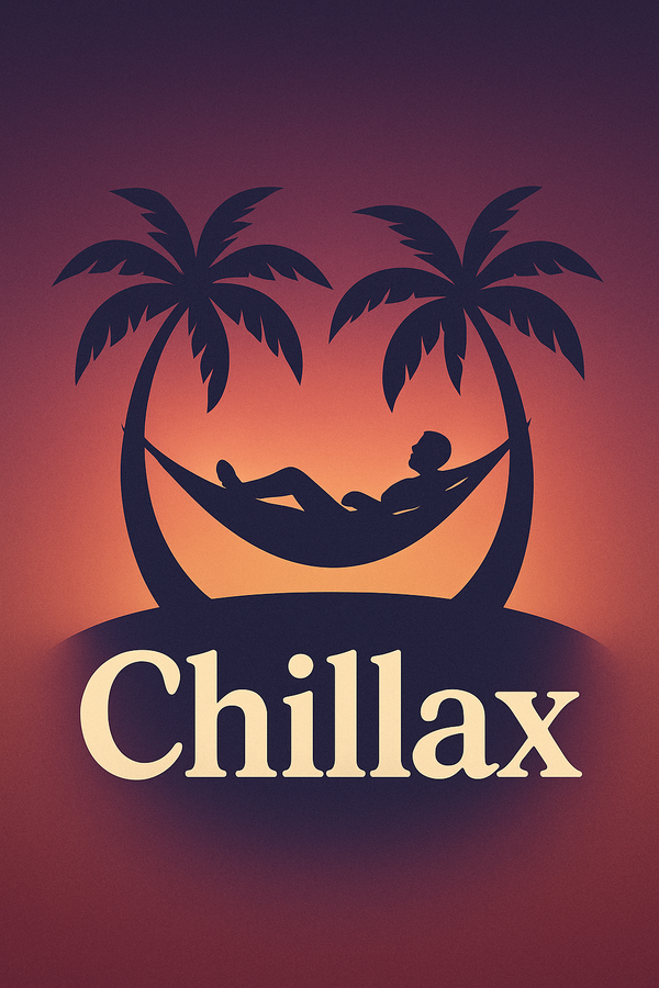 Chillax